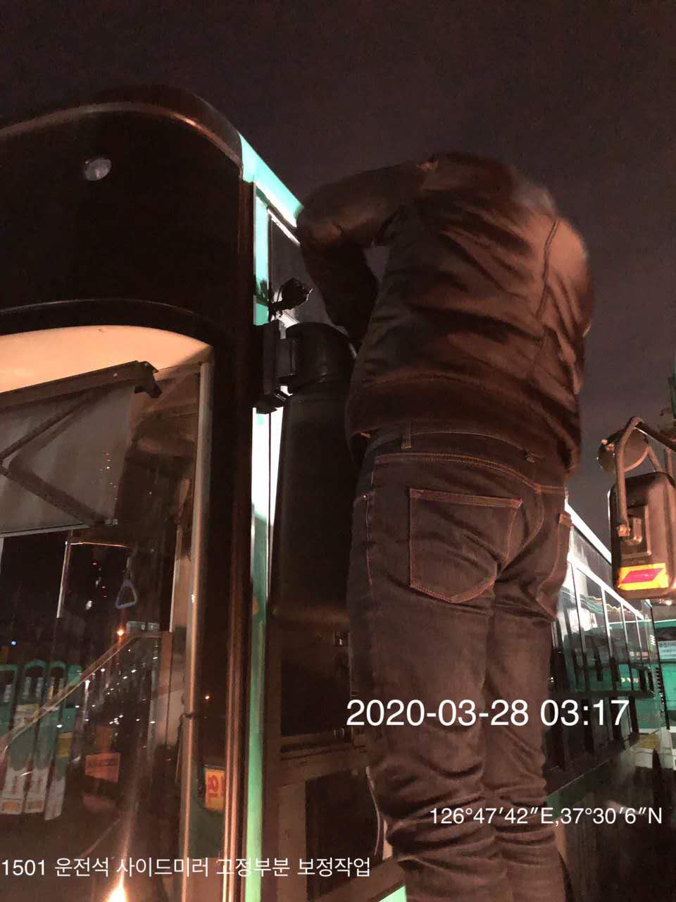 1586059073766128.jpg 素新旅客1.jpg