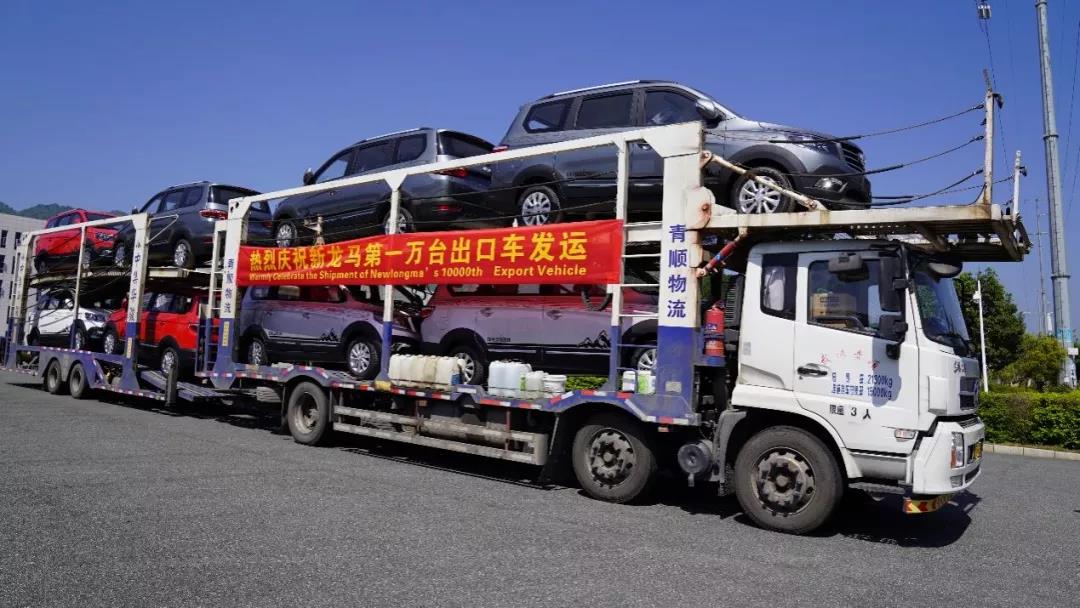 1619323665296053.jpg 1619323665296053.jpg