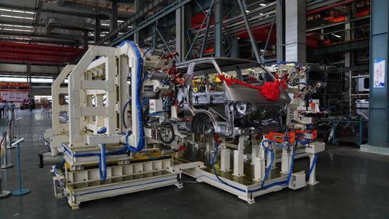 1630478981913165.jpg clip_image004.jpg