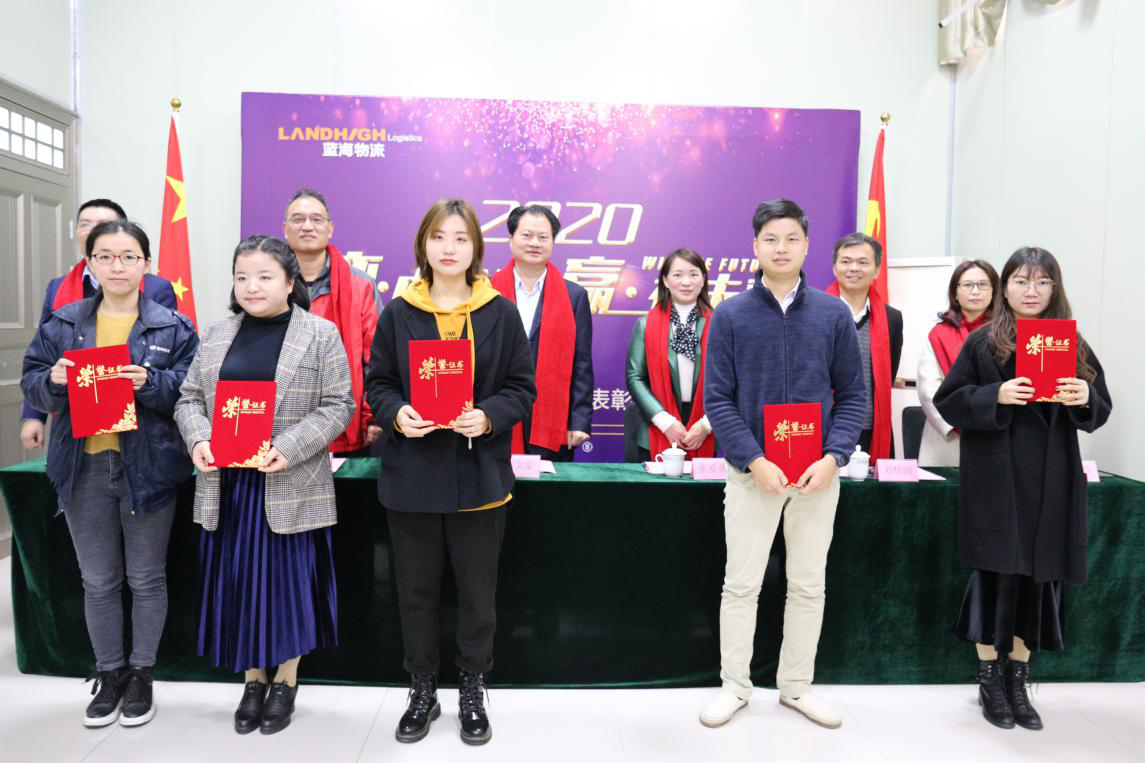 1579702485229734.png 圖片6.png