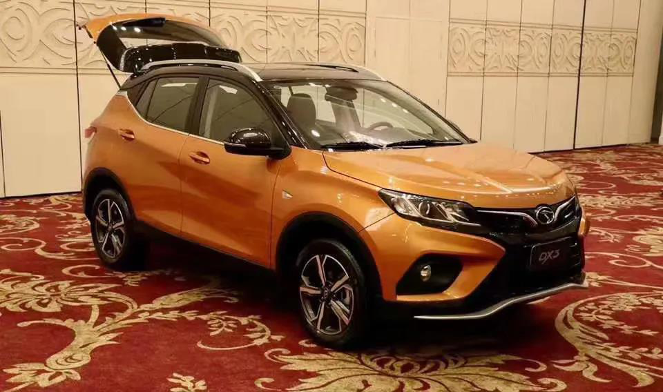 1585580015610971.png 圖片7.png