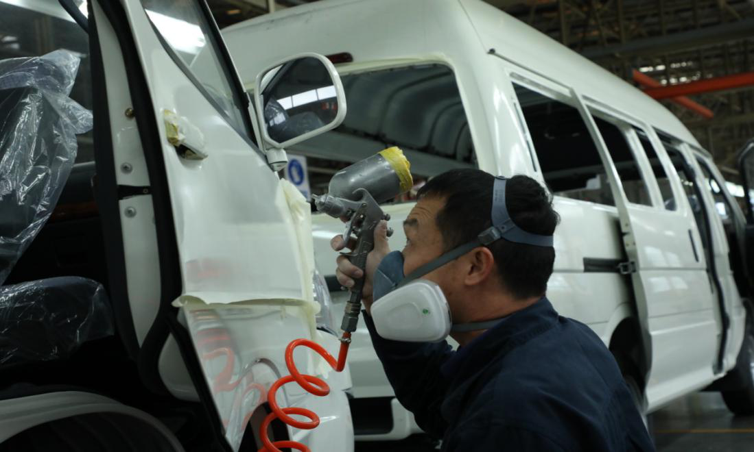 1580444336258023.png 圖片4.png