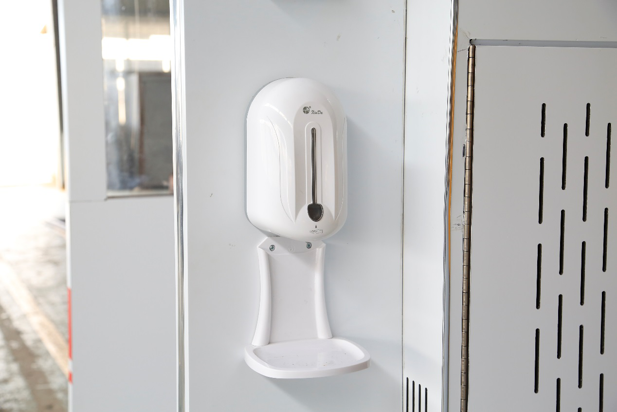 1586058776169721.png 圖片7.png