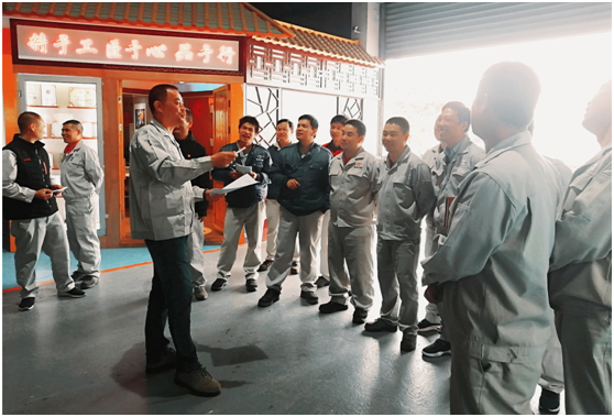 1619405692895486.png 1619405692895486.png