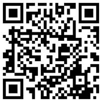 1523929731982656.jpg 說明: C:\Users\lenovo\AppData\Local\Temp\WeChat Files\4d05c6e84db71ae45ff0dd8246f9d55a.png