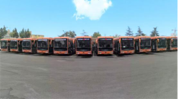 1662634337233855.png 1662634337233855.png