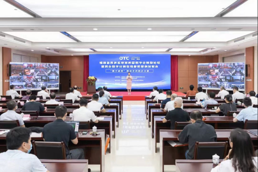 1661301938854639.png 1661301938854639.png