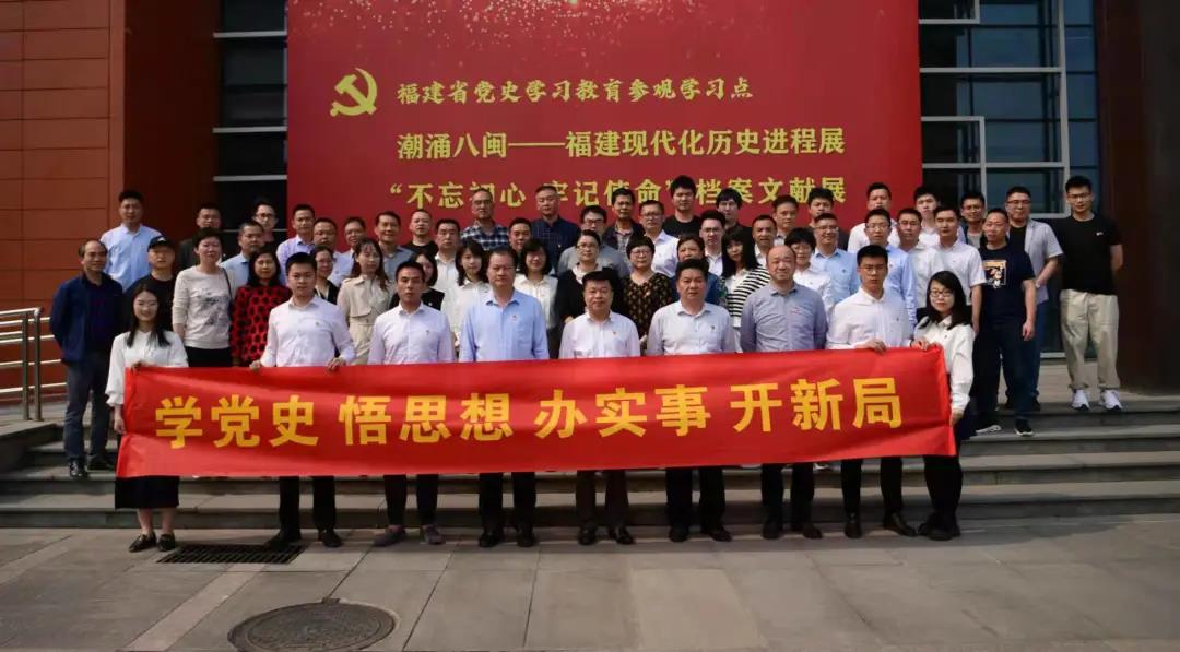 1619322051657152.jpg 1619322051657152.jpg