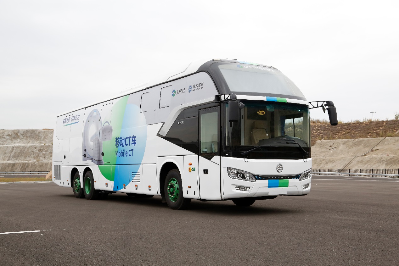 1621838518326546.jpg 1621838518326546.jpg