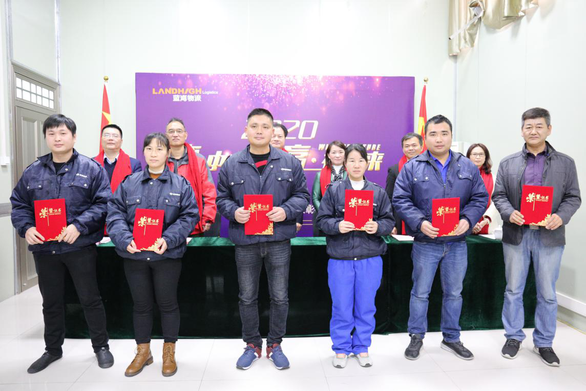 1579702573754235.png 圖片7.png