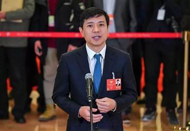 1521173338397590.jpg 說明: C:\Users\lenovo\AppData\Local\Temp\WeChat Files\6ecc0646108d4684cd242900cc5800a0.jpg