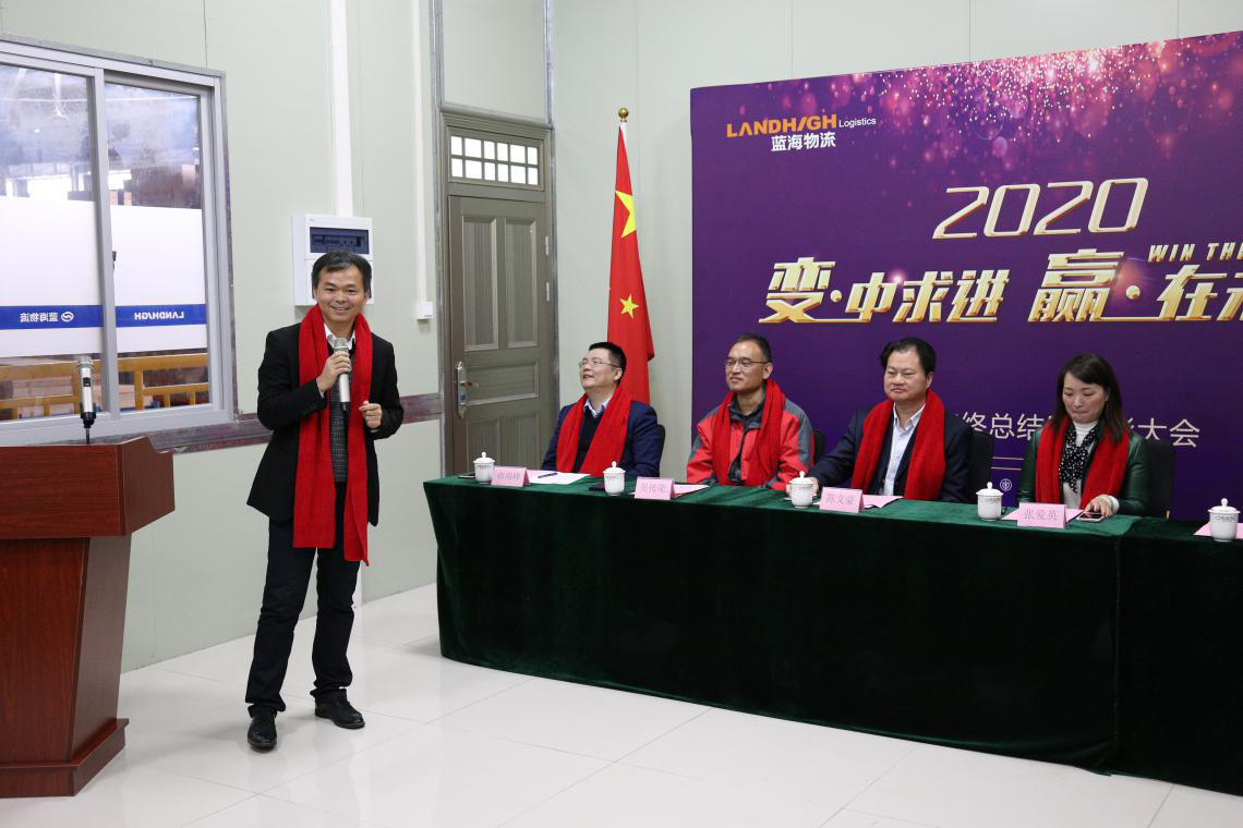 1579702314643139.png 圖片3.png