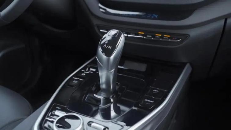 1617940378999792.jpg 微信圖片_20210409114951.jpg