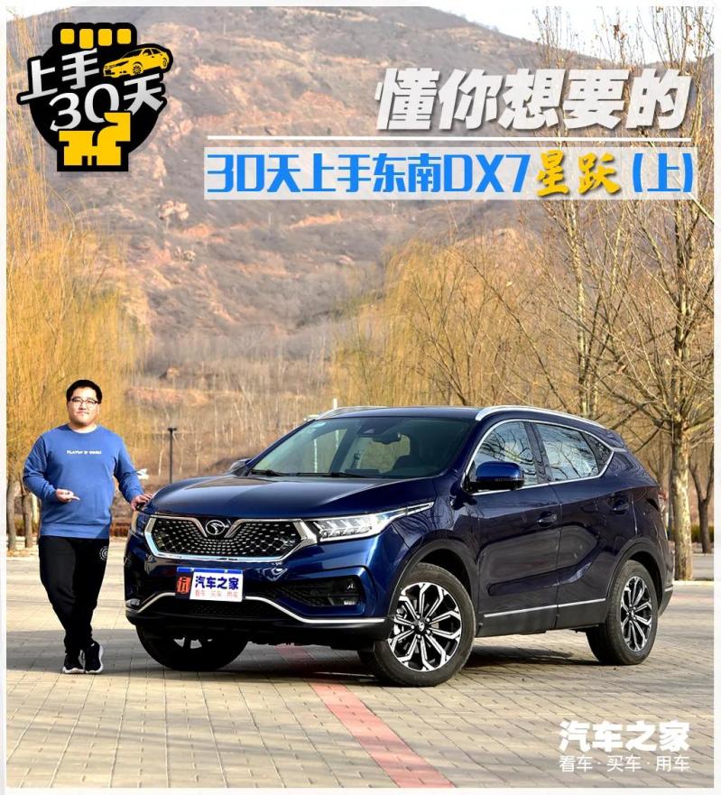 1614563397730527.jpg 微信圖片_20210301094855.jpg