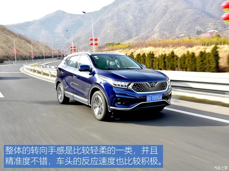 1614908420879881.jpg 微信圖片_20210305085228.jpg