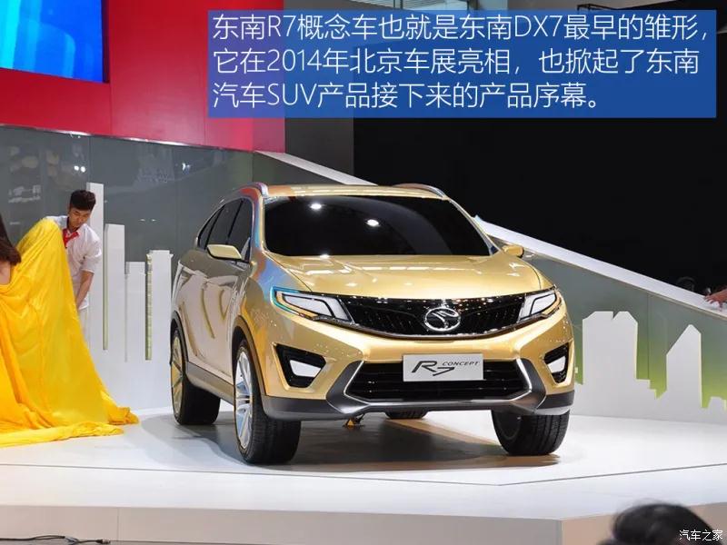 1614563103599300.jpg 微信圖片_20210301093222.jpg