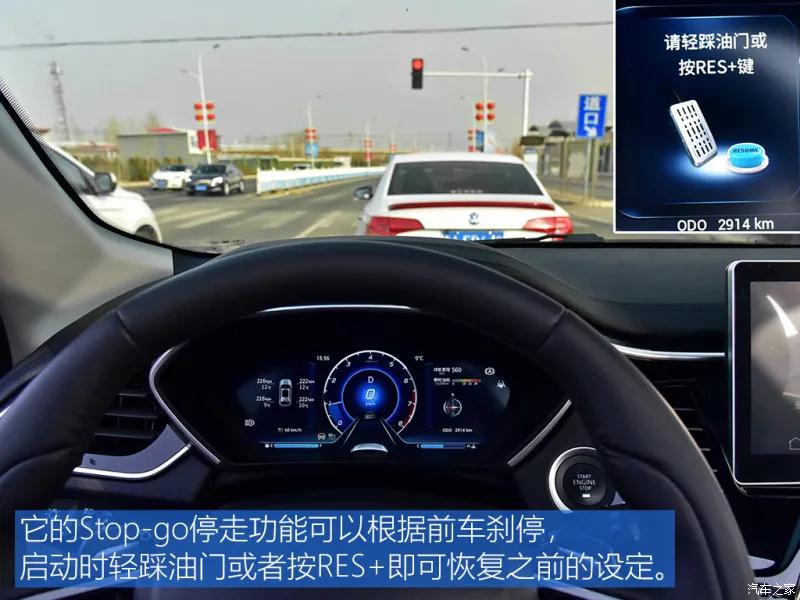 1614909013426137.jpg 微信圖片_20210305085251.jpg