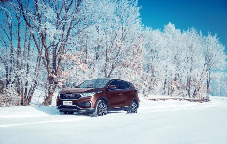 1618215361562347.jpg 微信圖片_20210412161132.jpg