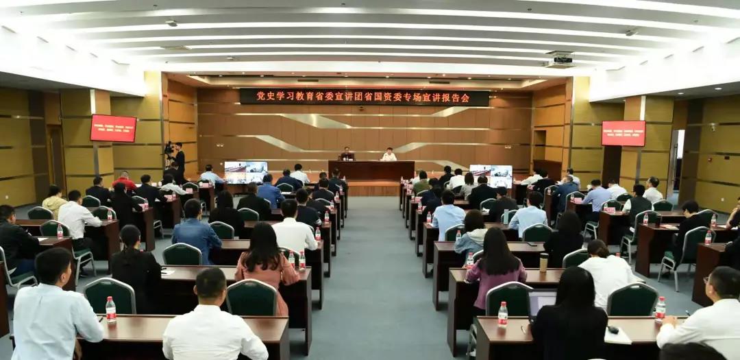 1617636369440482.jpg 1617636369440482.jpg