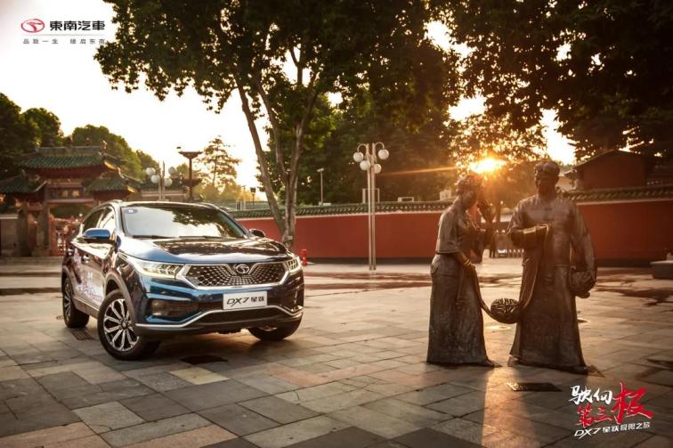 1611128845869725.jpg 微信圖片_20210120154211.jpg