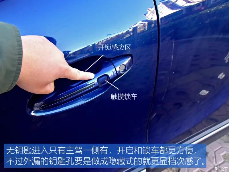 1614564194633791.jpg 微信圖片_20210301095452.jpg