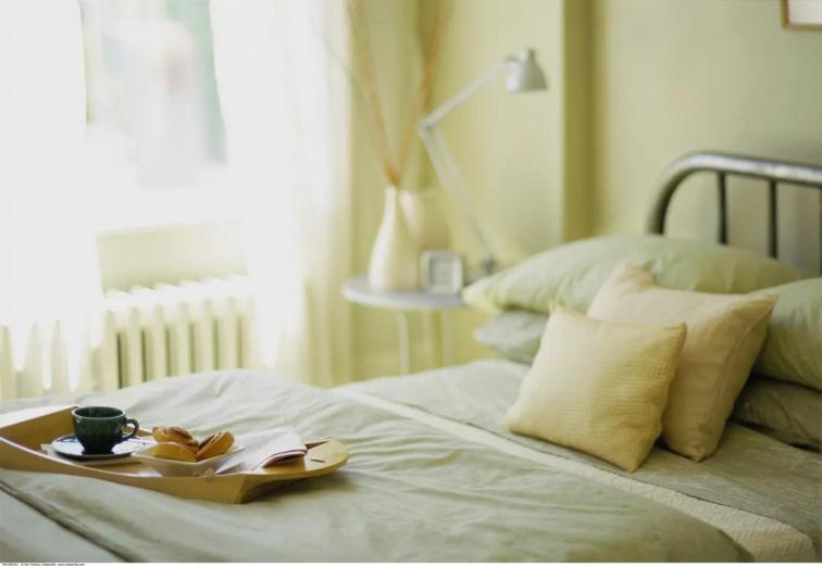 1616483834568098.jpg 微信圖片_20210323151410.jpg