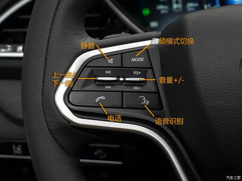 1614565604405383.jpg 微信圖片_20210301101259.jpg