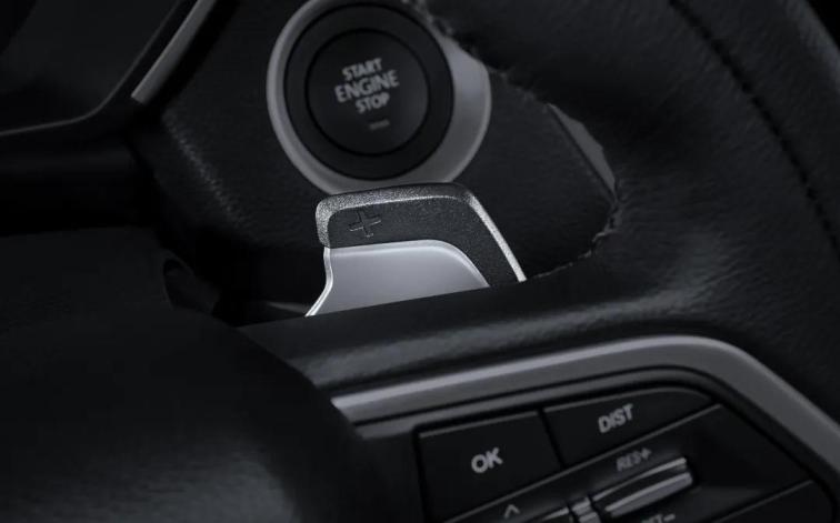 1617944127298577.jpg 微信圖片_20210409125337.jpg