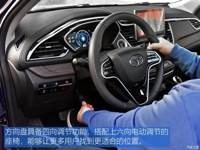 1614565419479795.jpg 微信圖片_20210301101256.jpg