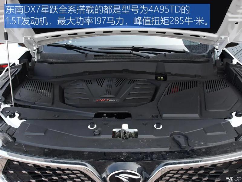 1614907775253149.jpg 微信圖片_20210305085138.jpg