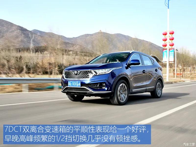 1614908656886328.jpg 微信圖片_20210305085213.jpg