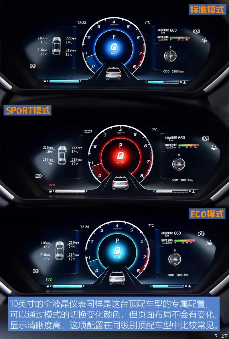 1614565317870460.jpg 微信圖片_20210301101250.jpg