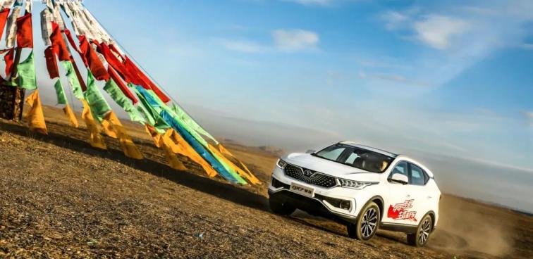 1618215370134010.jpg 微信圖片_20210412161136.jpg