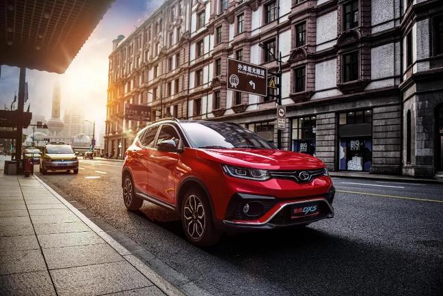 1617944624478560.jpg 微信圖片_20210409130221.jpg