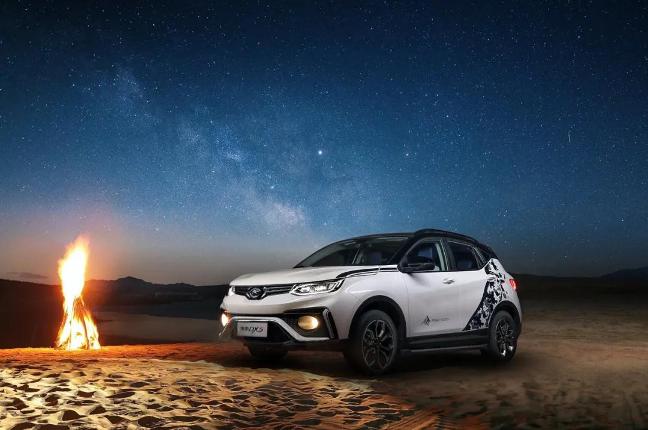 1621320732791926.jpg 1621320732791926.jpg