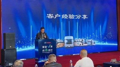 1742953068293601.jpg IMG_20250320_162407_1.jpg