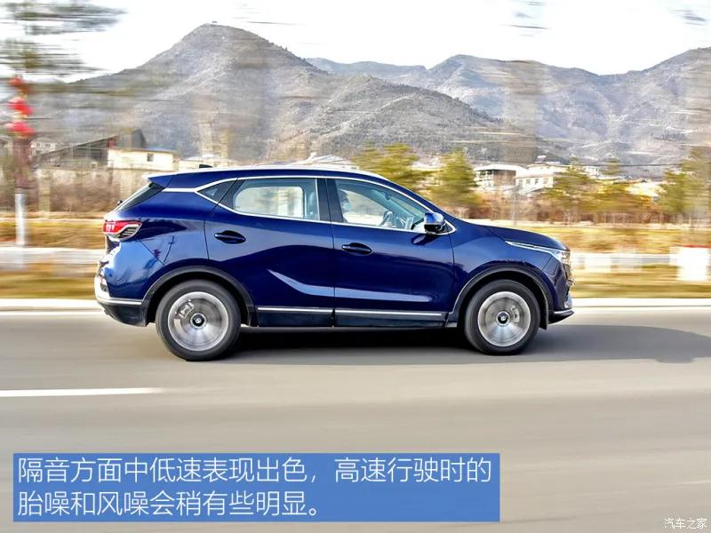 1614908685667842.jpg 微信圖片_20210305085223.jpg