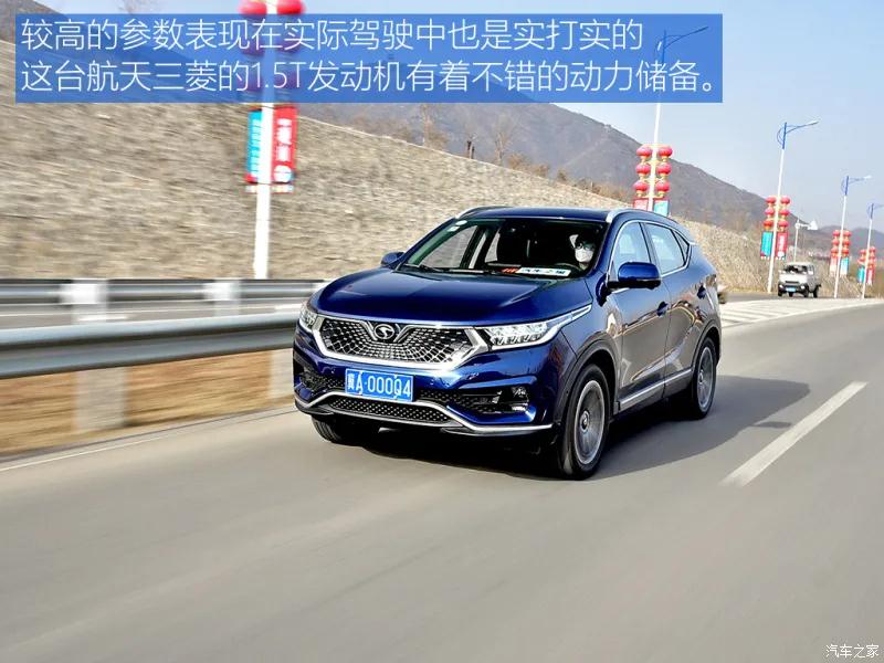 1614908226380388.jpg 微信圖片_20210305085156.jpg