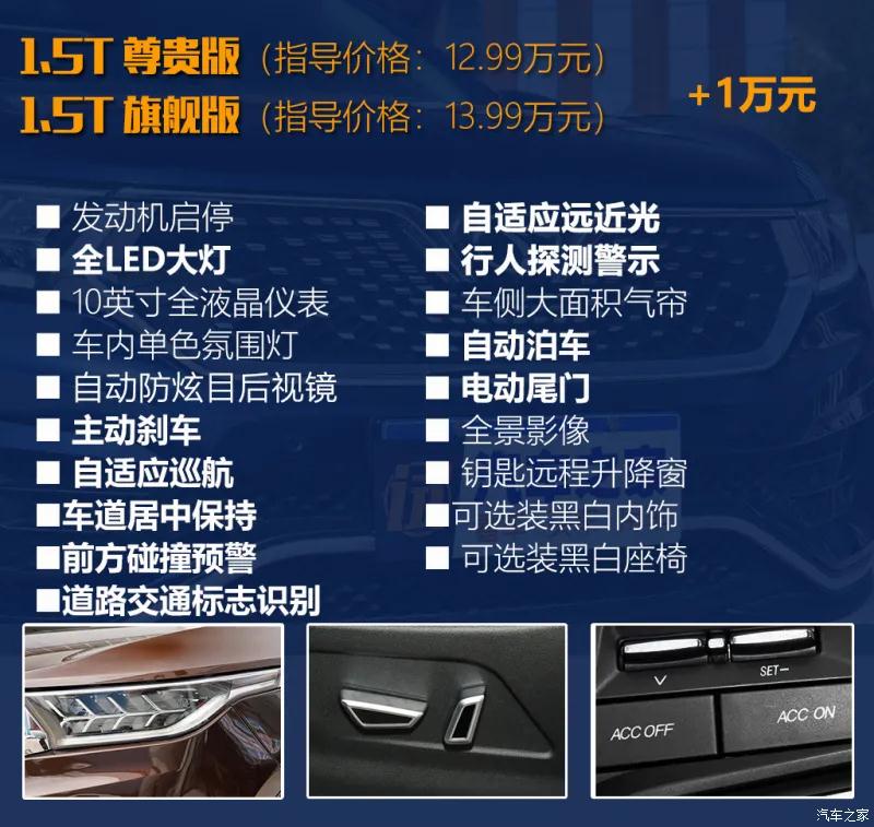 1614911040563923.jpg 微信圖片_20210305085402.jpg