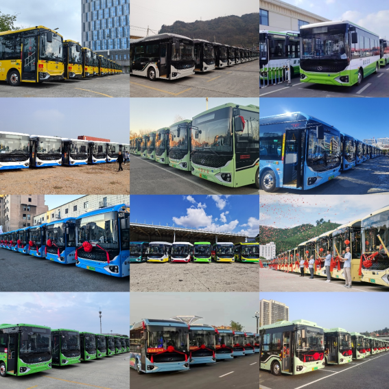 1742269781725405.png image.png