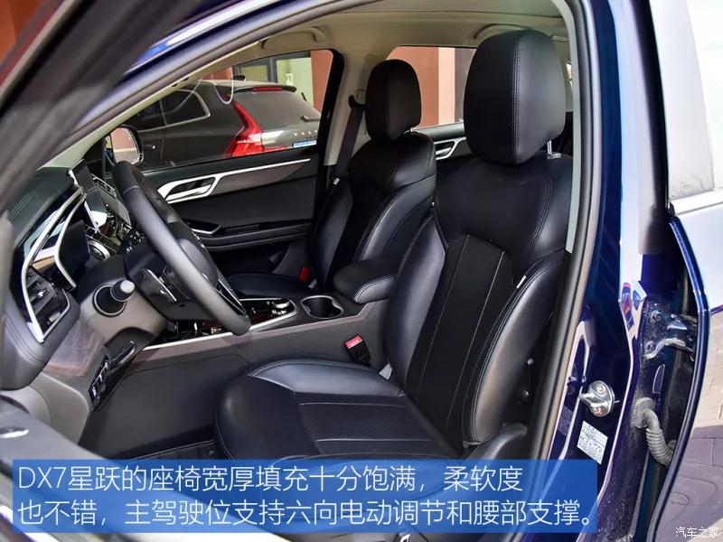 1614566693471520.jpg 微信圖片_20210301103911.jpg