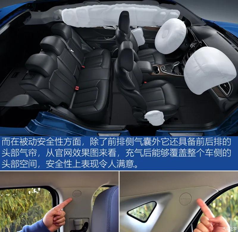 1614911555964715.jpg 微信圖片_20210305085318.jpg