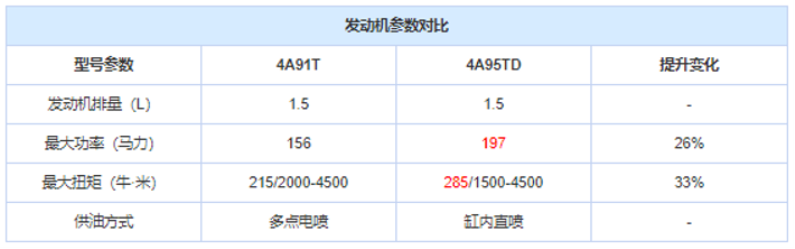 1614908015931844.png 微信圖片_20210305085133.png