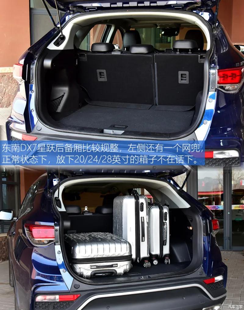 1614567026697070.jpg 微信圖片_20210301103938.jpg