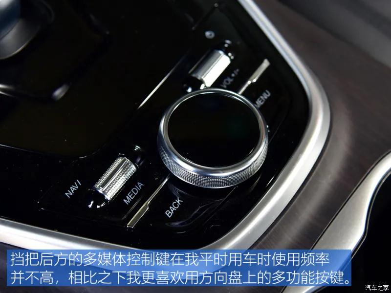 1614566067870137.jpg 微信圖片_20210301101316.jpg