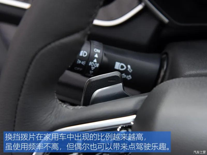 1614908261307494.jpg 微信圖片_20210305085208.jpg