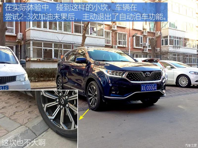 1614909249507795.jpg 微信圖片_20210305085301.jpg