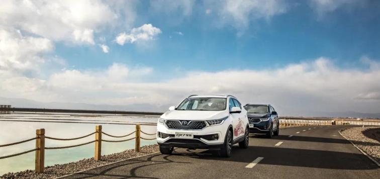 1618215430881009.jpg 微信圖片_20210412161153.jpg