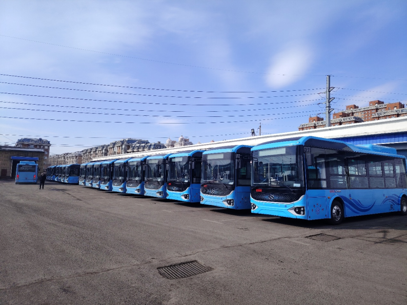 1742269644311817.png image.png