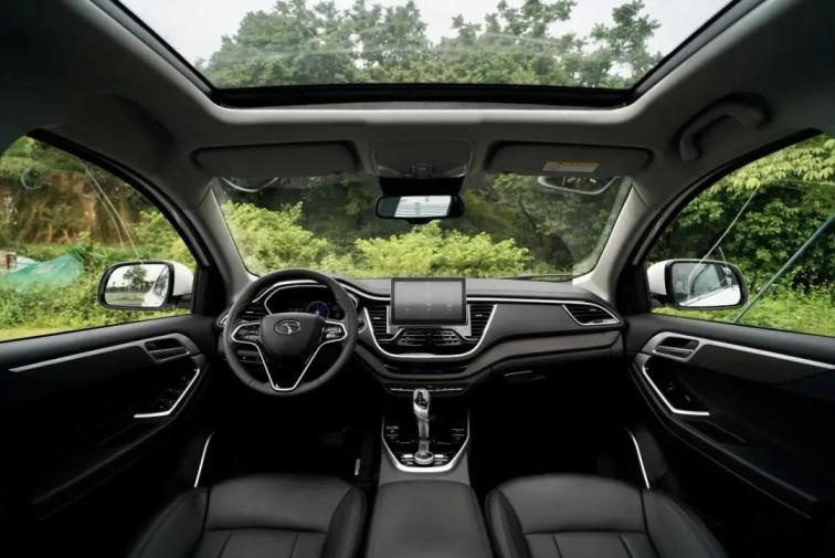 1617940387914957.jpg 微信圖片_20210409114955.jpg